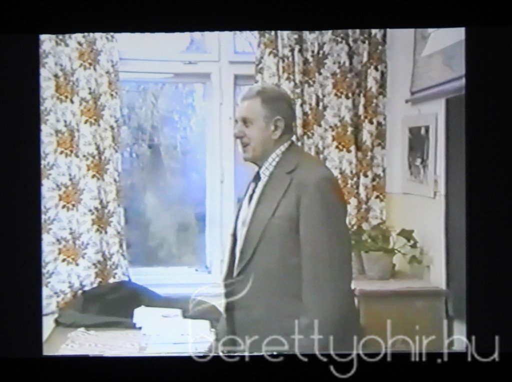 Határon túl születtek 26